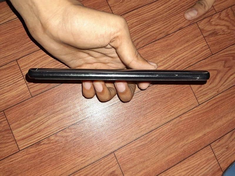 moto stylus g g5 new (exchange possible) 5