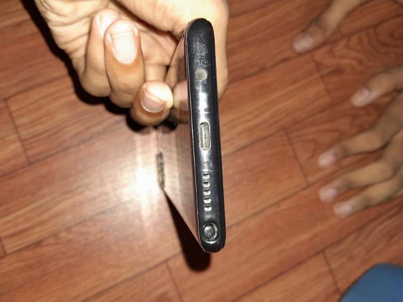 moto stylus g g5 new (exchange possible) 6