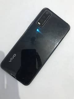 Vivo y 12 A 3/32 0