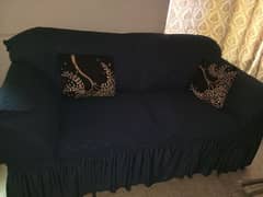 sofa set 3 seater