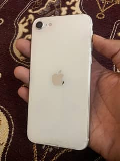 Iphone se 2020 for sale