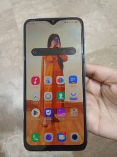 vivo s1 4/128