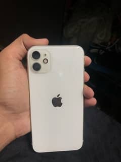 iPhone 11 Non Pta 64GB