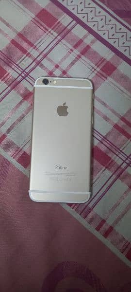 I phone 6s 10 by 10 conditions 1