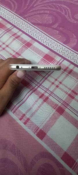 I phone 6s 10 by 10 conditions 4