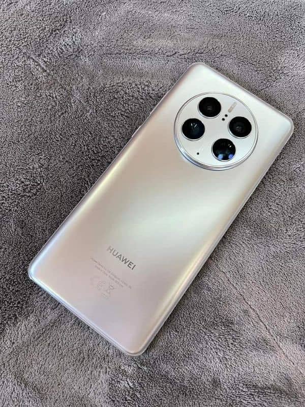 Huawei mate 50 pro 8/253 GB 03220889193 My WhatsApp number 1