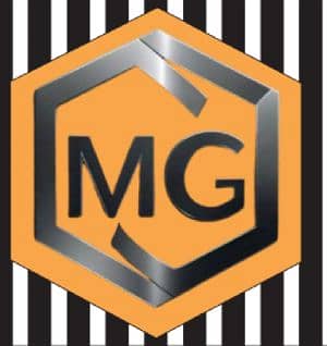 MG