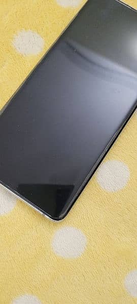 Samsung S10 Plus dual SIM Official PTA Approved 2