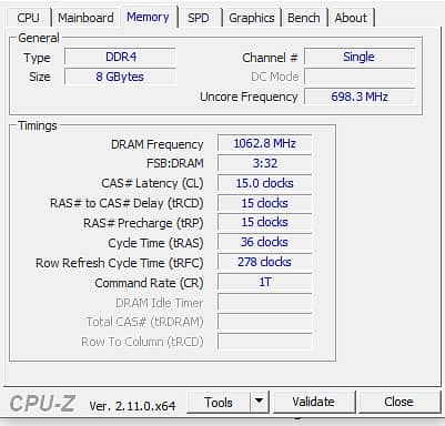 Intel Core i7 (6th Gen) - Dell Latitude E5570 16