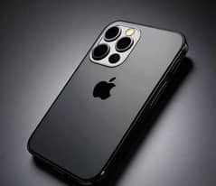 iphone13