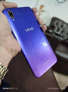 vivo y97 for sale 0