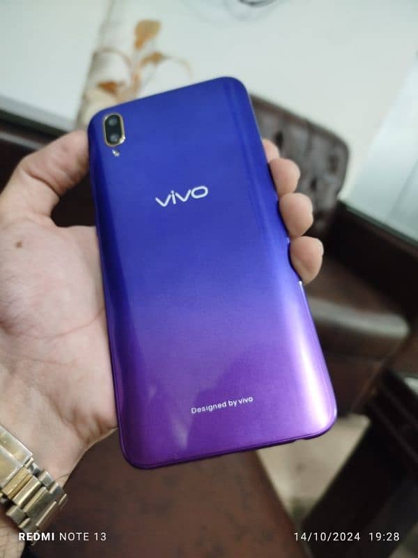 vivo y97 for sale 2