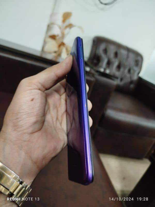 vivo y97 for sale 3