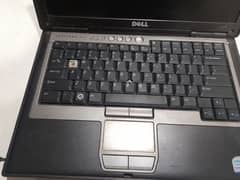 dell core2duo laptop 0