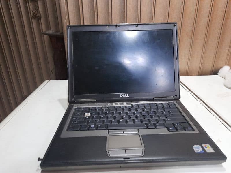 dell core2duo laptop 1