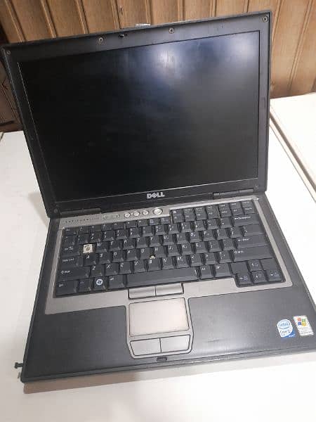 dell core2duo laptop 2