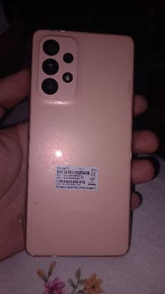 samsung A53 5g