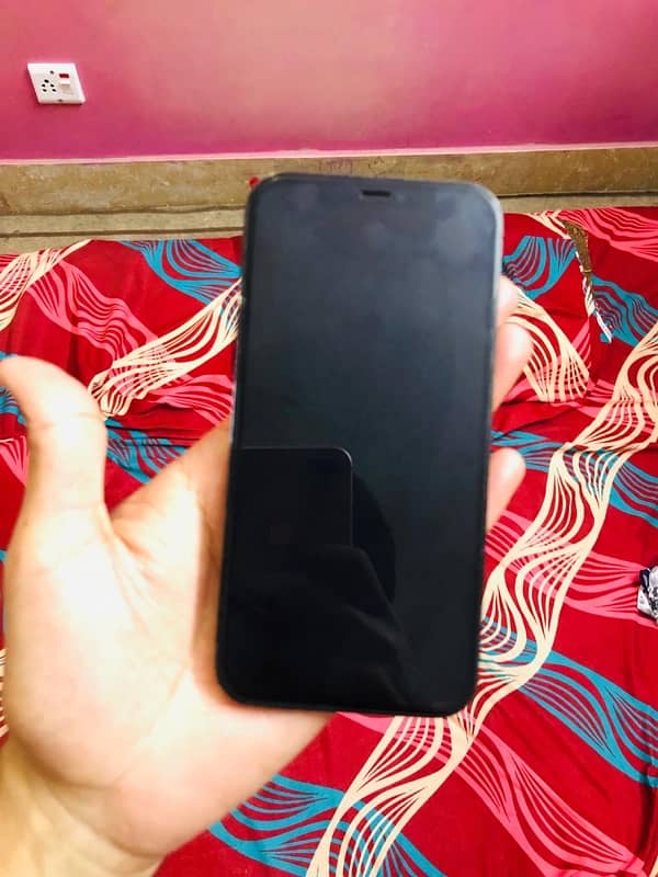 Iphone 12 Pro Factory Unlock 256GB 2