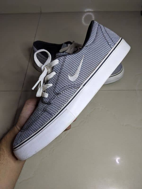 Nike Sb Clutch Premium Original 2