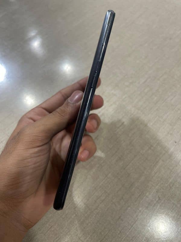 Oppo F19 pro 2