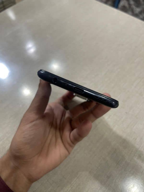 Oppo F19 pro 4