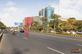 5 Marla Commercial Building for Sale DHA Lahore 0