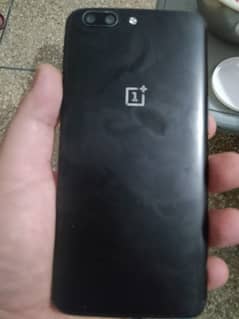 OnePlus