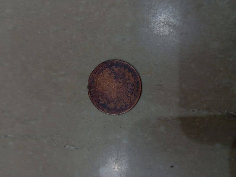 antique coins 0