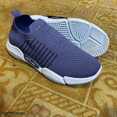 men's sports skechers