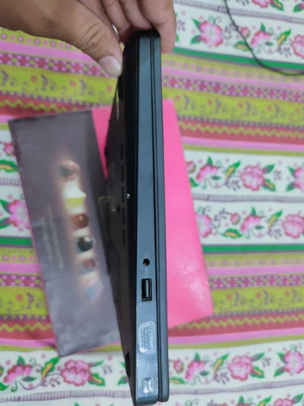 Dell Latitude E5490 i5 4