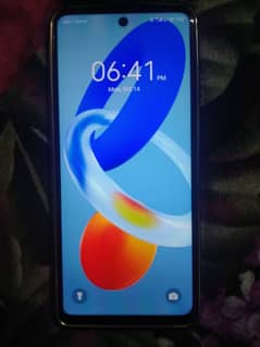 TECHNO SPARK 10 PRO 8/256 WITH 8GB Extend Ram