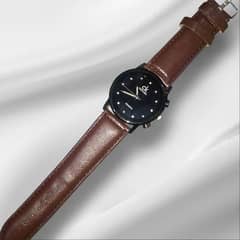 special watch for mens in affordable price.