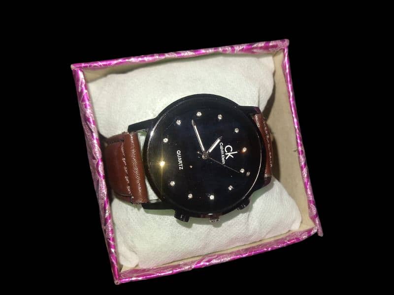 special watch for mens in affordable price. 2