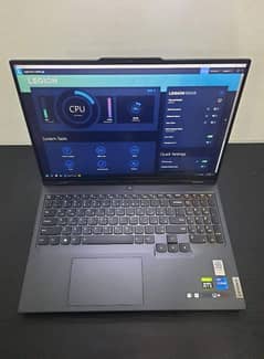 LENOVO