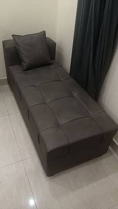 luxury sofa , leather texture , excellent quality 0