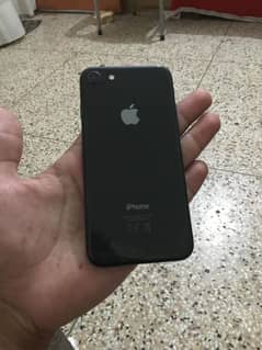 iPhone 8 64Gb