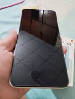 Redmi A2+ 10by10 genuine condition 3/64 0