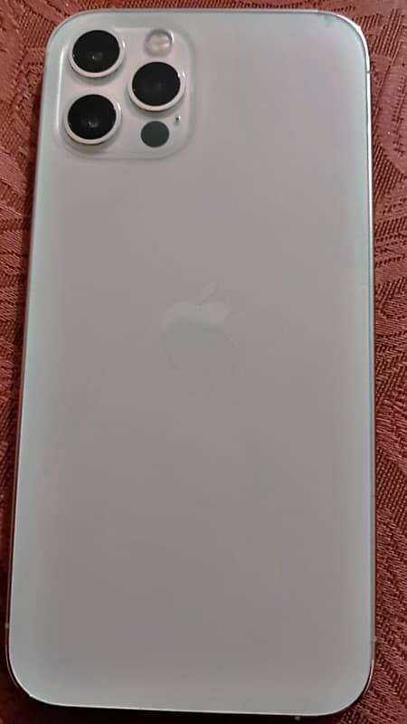 iphone 12 pro 128gb 0