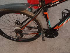 Bicycle for sale 0