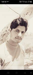 mehmood