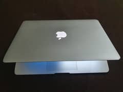 Apple MacBook Air 0