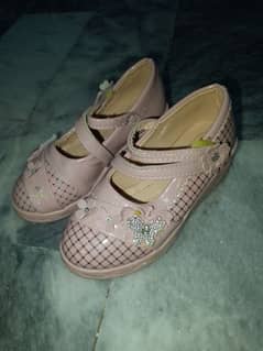 kids shoes