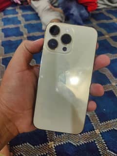 iphone 14 promax non pta