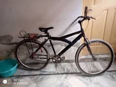 used Good condition cycle for sale 0