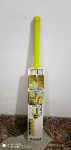 hard ball bat