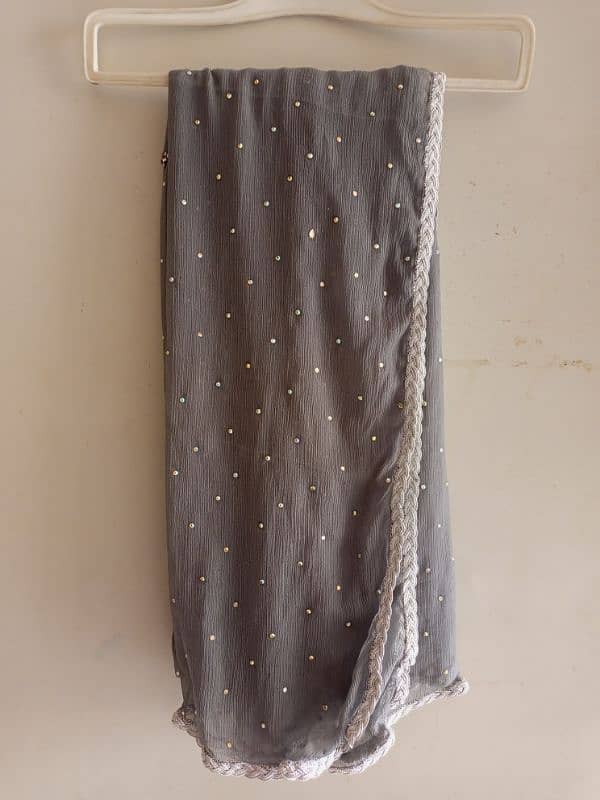 formal maxi grey 3