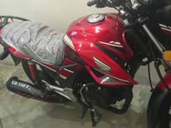 honda 150 for sale 0