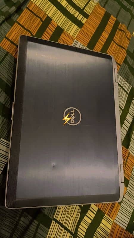 Dell latitude 0