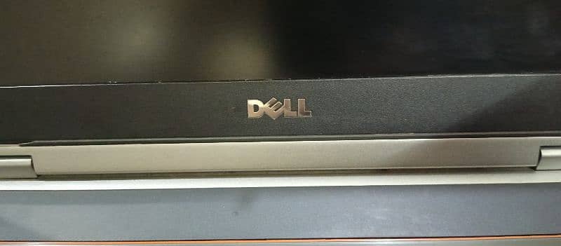 Dell latitude 2