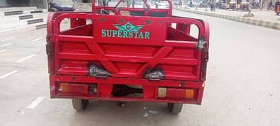 loader 2020 model condition 10by 9 he  100 wala loader